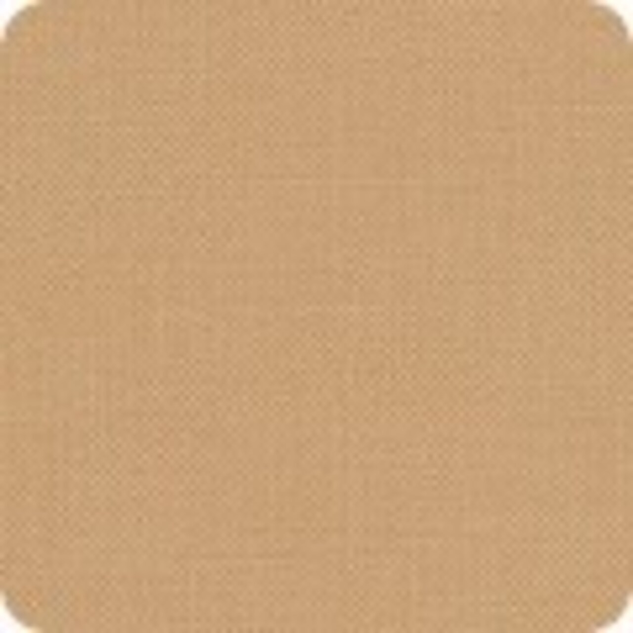 Robert Kaufman's Kona Cotton Wheat 1386 45" Cotton Fabric by the Yard